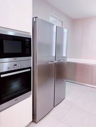 D'Leedon (D10), Condominium #618184481